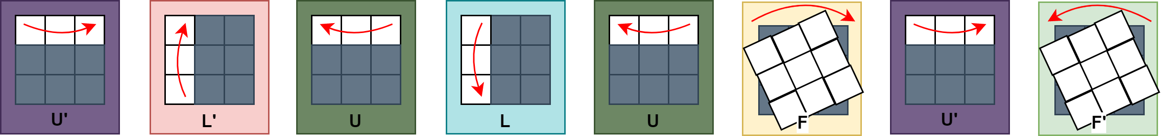 Rubiks_Cen_L.png