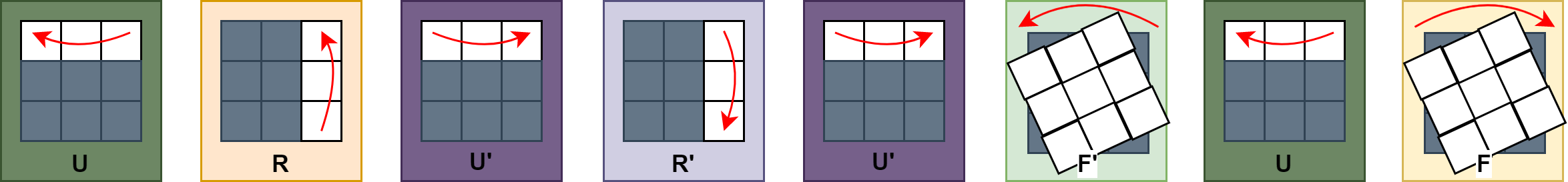 Rubiks_Cen_R.png