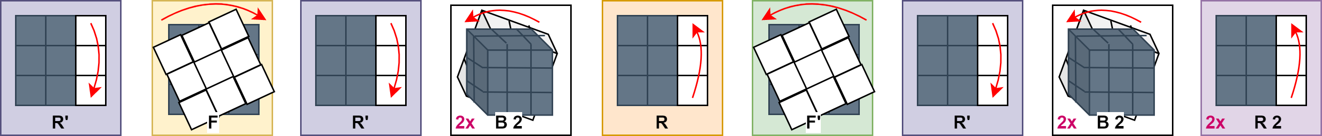 Rubiks_Final_Line.png