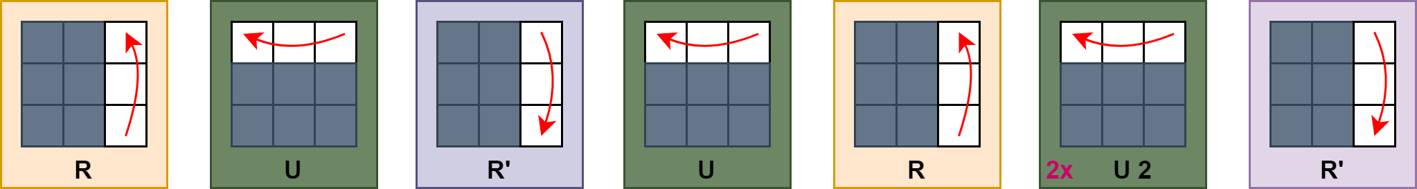Rubiks_Yellow_F.png