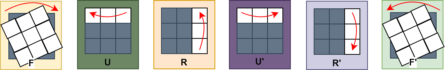 Rubiks_Yellow_X.png